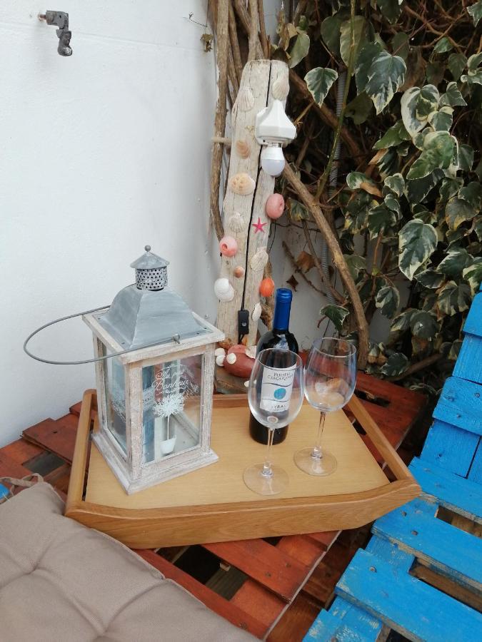 Villa Corallina *