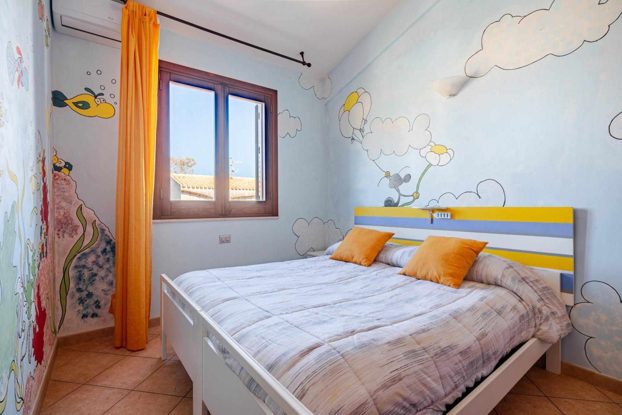 Corallina * San Vito Lo Capo
